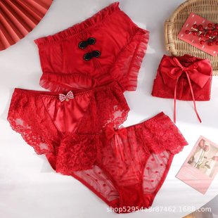 �t��ѝ������Ůʿ��t���|���m�W���ٽz�W���Ї��P��Ůѝ�����d