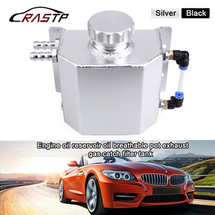 �羳��܇���b���1L���͙C��͸���2L�U����Չ�������һ�����l
