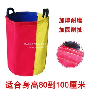 ���߲������˸нy�������\�ӕ��F��׃��@�F���������Α�ͯ�o