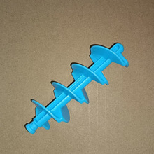 111*35���� ��ˮ������������� ģ�����DIY�Ƽ�С����PLX11135