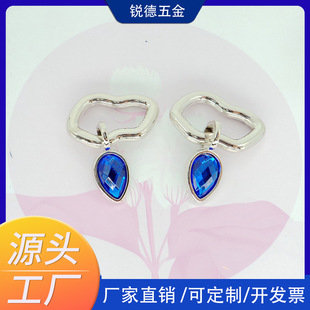 �¿�Ӿ�b��ǰ�ˮ��草�������ο۱Ȼ����u��λ���K����Ȧ