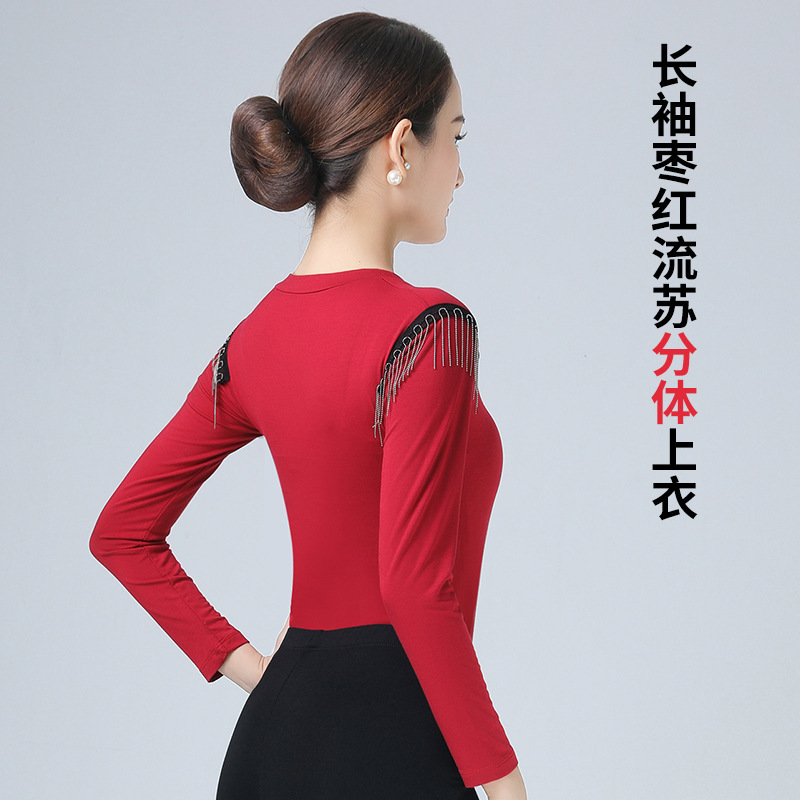 春の新型の形の服の学生は服装の女性を訓練します。|undefined