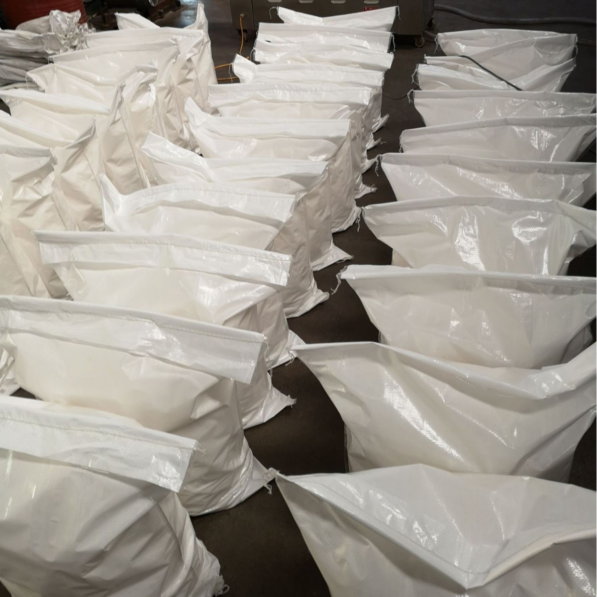 现货供应  99%叔丁醇钾  医药级  中间体  催化剂  白色粉末