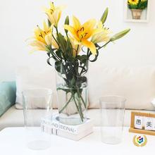 ?͸���A�΁�������Ͱ��������r���B��Ͱ��Ͱ�b�ݻ��廨��