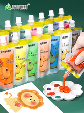 ����ͯ���bˮ��������bС�W���׃��@��ͯ��Ϯ�����ͯ�Tɫ���