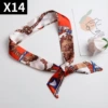 X14