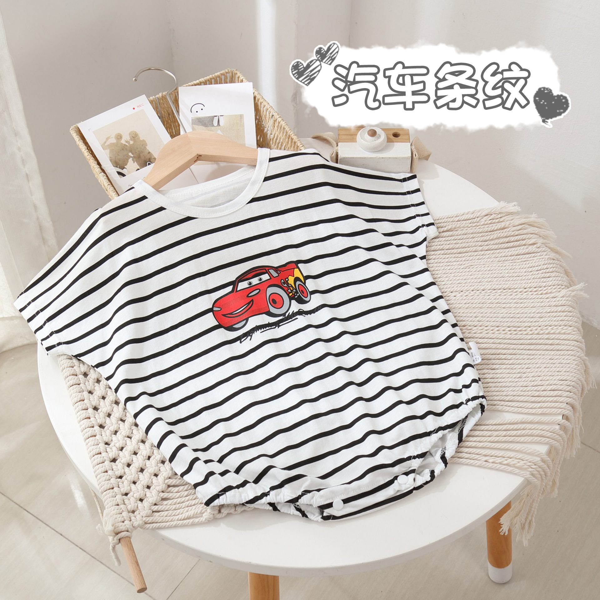 1920带字_0000s_0005_组 20（合并）.jpg