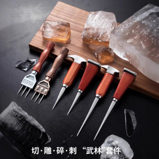 ���P�菱���������F�ư�������������F���t�^������F�^���l