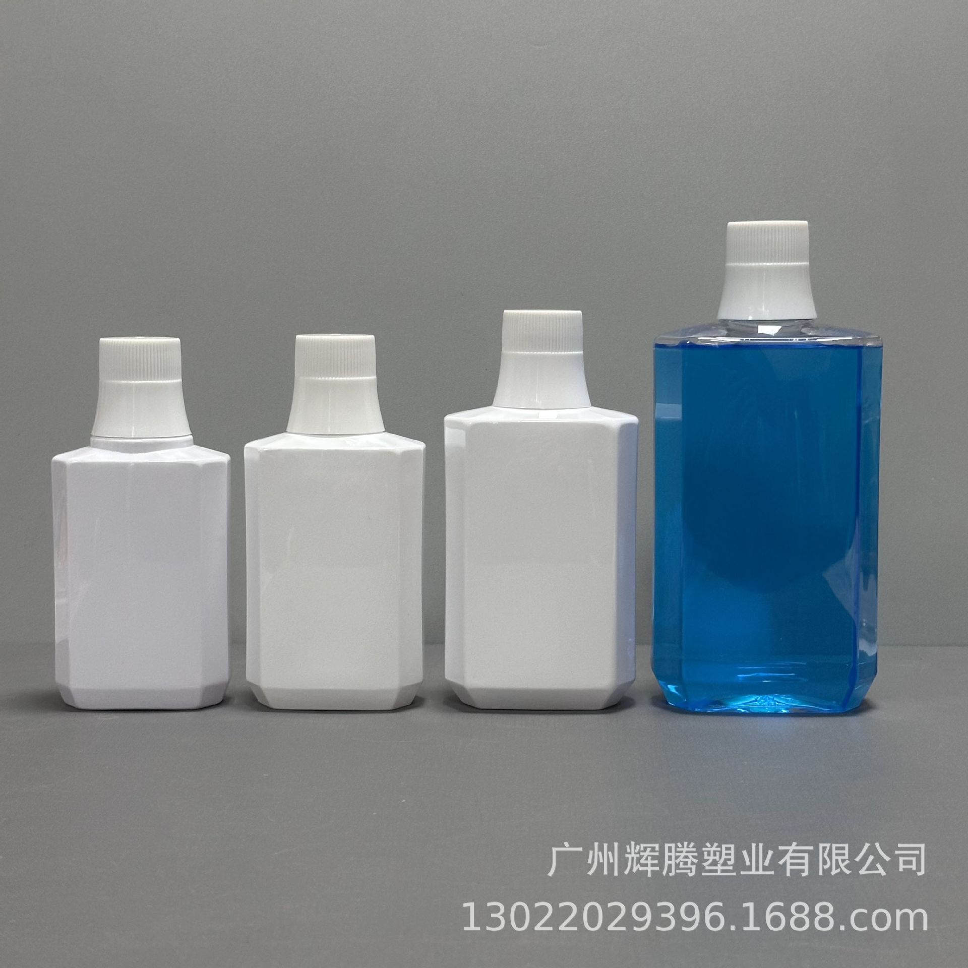 2026_03_15_17_24_IMG_7204