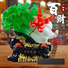 �羳��ײ˔[���͏d�b��_�I�S�Ұ�ؔ�ҾӘ�֬��ˇƷ�̄նYƷ���l