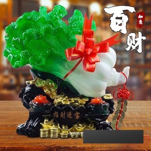 �羳��ײ˔[���͏d�b��_�I�S�Ұ�ؔ�ҾӘ�֬��ˇƷ�̄նYƷ���l