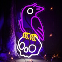 �羳����ѷ����޺����ʥ�ڷ�����USB�����ǿ���LED�ư����͵�