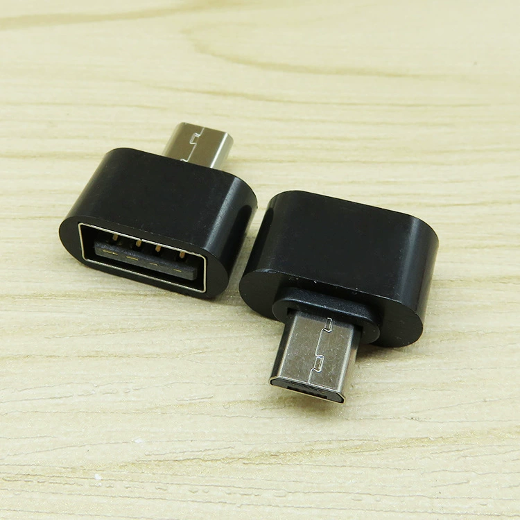 , совместимый iPhone 12, iPhone12 Pro, зарядка для мобильного телефона, iphone