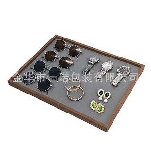 �F؛���l�ں��Ҽyľ�|�๦�܃�������Ʒ���R�ֱ��YƷ�N��չʾ̨