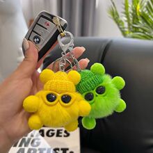 ���������ɫë�qС���`耳׿ۿɐۿ�ͨСú����ż����������Ů