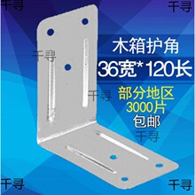 ľFoBӼFƬײFֱľb߅