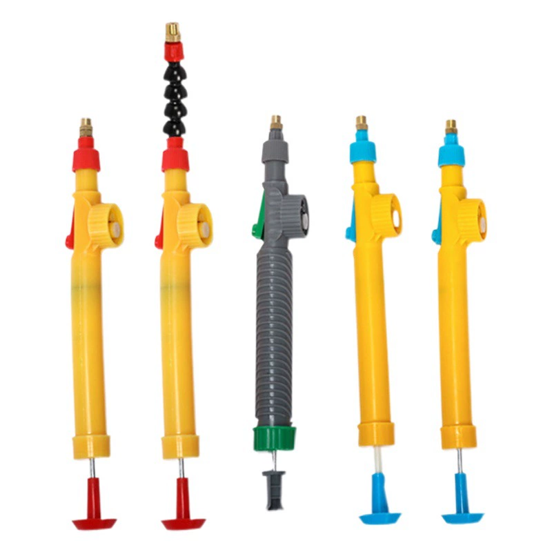 Долгосрочная поставка бутылка колы баллонная баллонная баллонная баллонная баллонная баллонная распылительная головка оптовая продажа