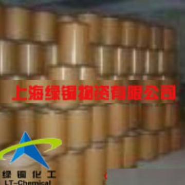 ߼ռUV-980ϻͻƱ֯ͿܽƷUV