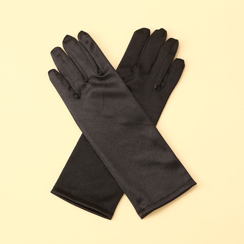 검정색(인쇄되지 않음)