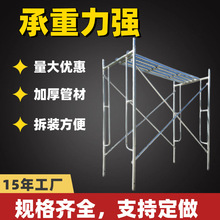 SF؛\Ƅb_ּܿ羳lʩTʽ_ּ