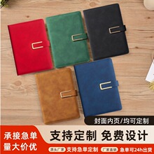 A5U�ʹſ�ӛ�±��Y�����b�� ��logo�̄Օ��h�̄��k���Pӛ�������l