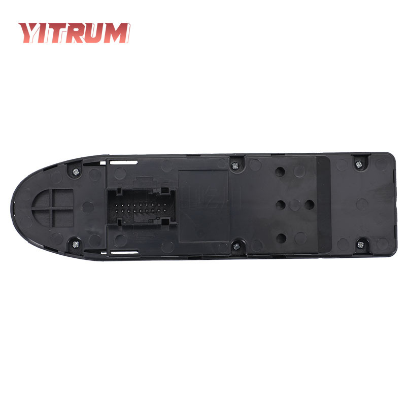 61319217365 Is Suitable for Bmw Auto Parts Power Window Switch Glass Regulator