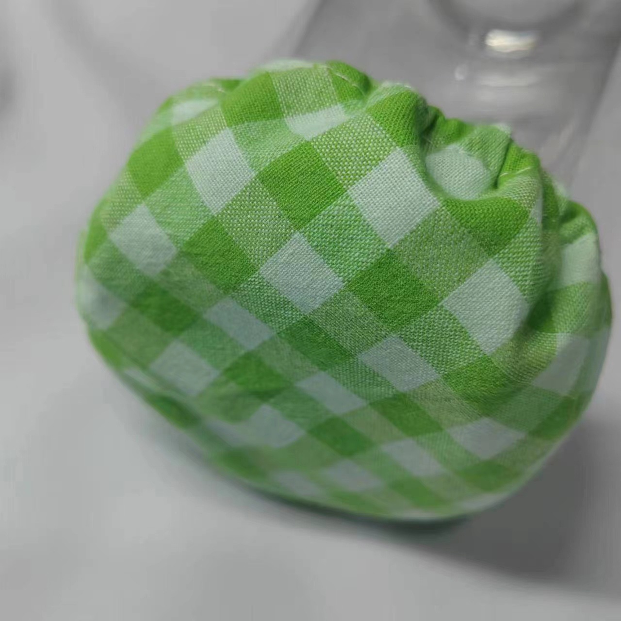 235599d264f540d0b9ef4f292ac09b