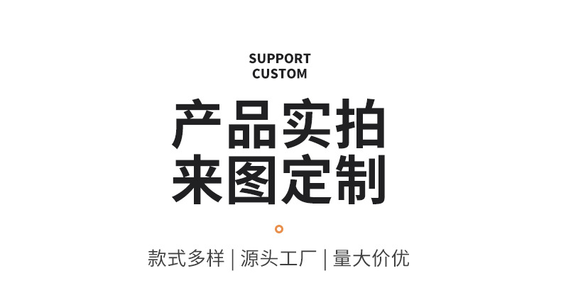 纸盒_06.jpg