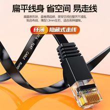 ������˼���ǧ�ױ�ƽ�W����ˮ���^���ø�����X�����B�Ӿ���Ʒ