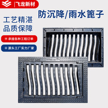 �w�����Sֱ�� ��ī�T�F���������� ��ĥ�T�F��ˮ����