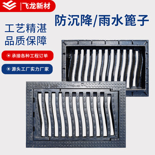 �w�����Sֱ�� ��ī�T�F���������� ��ĥ�T�F��ˮ����