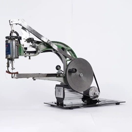 其他行业专用;炊事设备;休闲食品加工