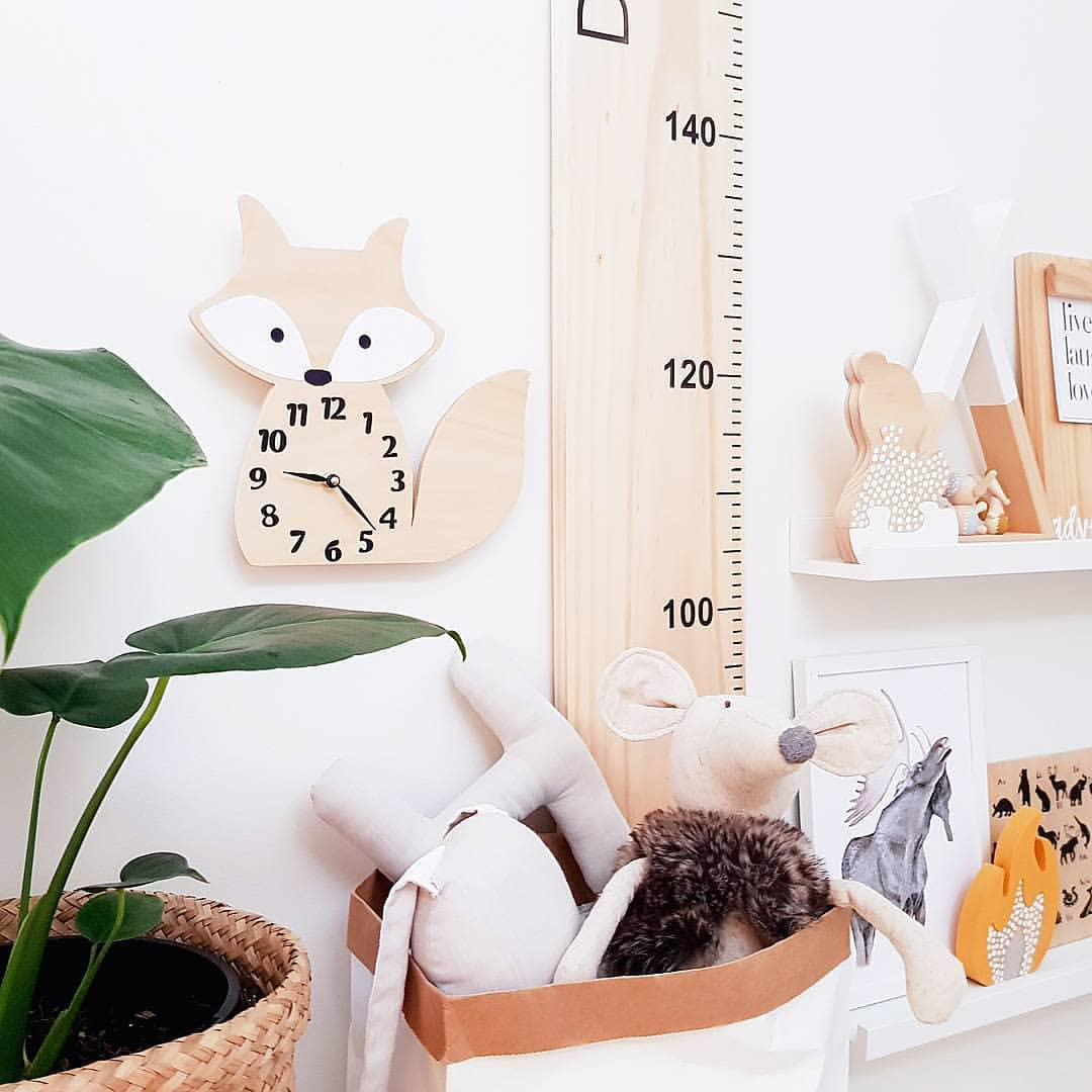 __2018-04-2004_50_42__BhxBysgh