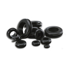 �ȏ�5.84����3.18��ɫ���z�o��Ȧ�p��ͨ���o���h���z��Ʒ