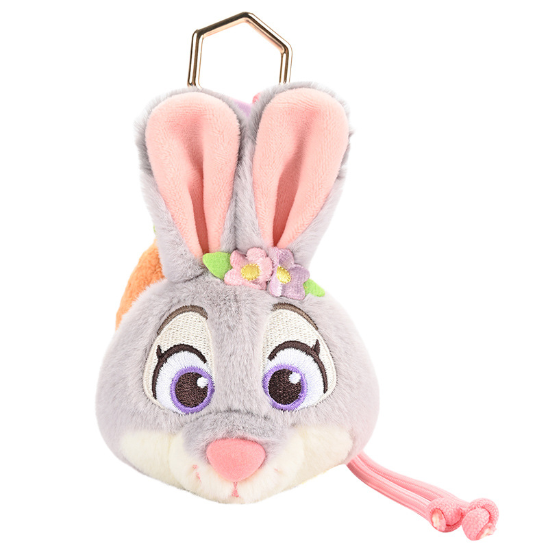 Judy pendant 6.5cm