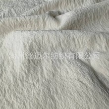 ��Ʒ�F؛������z�\�]��U���Ͻ��z�ɽz�Uɣ�\�U���z������������