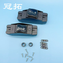 308��ˮ�����_�P���_�ən�����_�P�Ӿ���һ�w��ˮ�����Դ