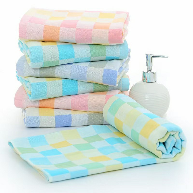 Towel Image 10