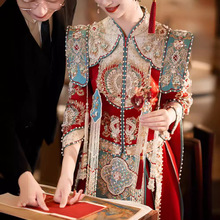 ع̷2024¿ŮʽPӻwA\ɫͷ