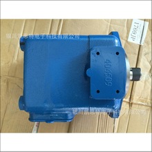 ��������ʿVickers �~Ƭ��45V50A-1B22R �F؛����