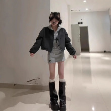 2025ﶬ׻ɫ̿״\Ӷȹl¿SקL