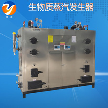 600kg�����|����偠t ���P������l���� �w���t ��������C