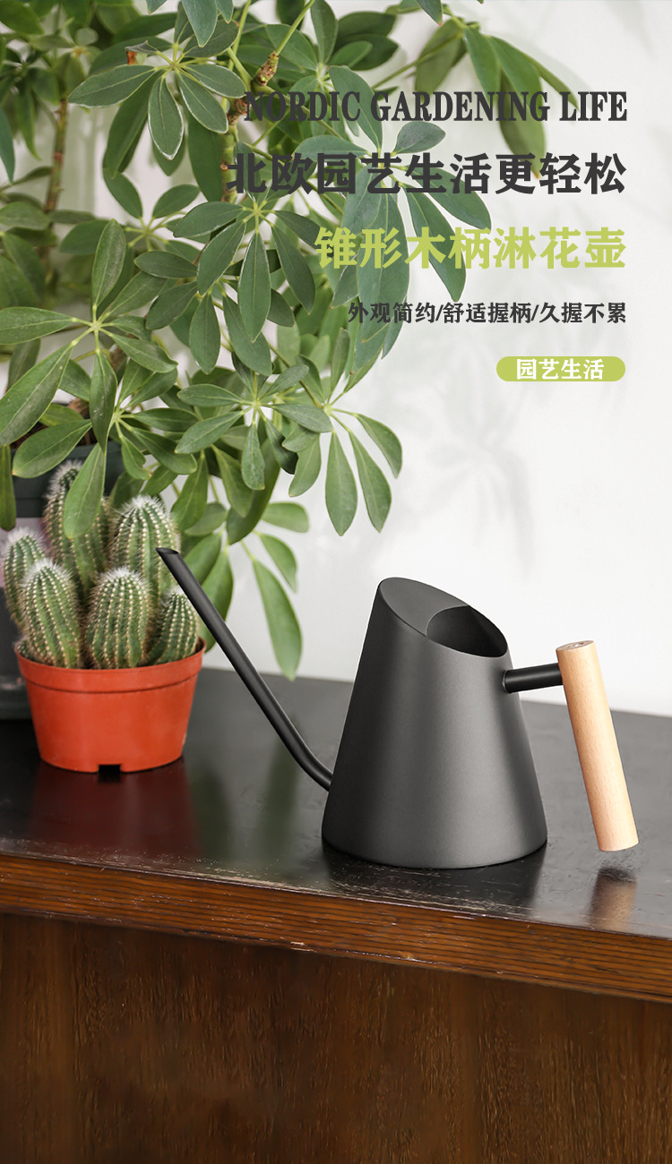 详情页_01.jpg