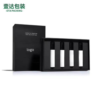 �طN���o�wƷ��������w�C��Ӳ���� ���Ͱ��b��ĥɰ���b��ɫ