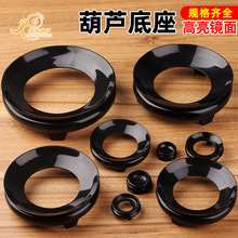 ������Ҵ��䓽zˢ�ӽ�����������ɫ����304���P�ˢ��ܛӲˢ��