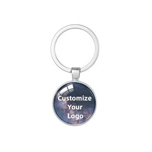 ��DDIY����logo�Ͻ�耳׿ەr�⌚ʯ��Ů�ٴ�Գ���С�Ʒ���l
