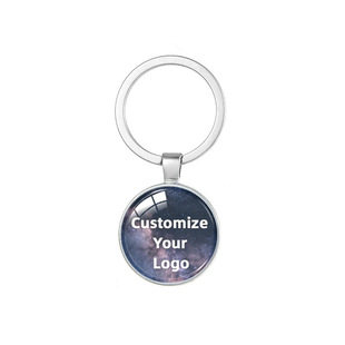 ��DDIY����logo�Ͻ�耳׿ەr�⌚ʯ��Ů�ٴ�Գ���С�Ʒ���l