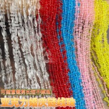 ��������朾�����͸���W���ֹ�diy�w����Y�F������b����