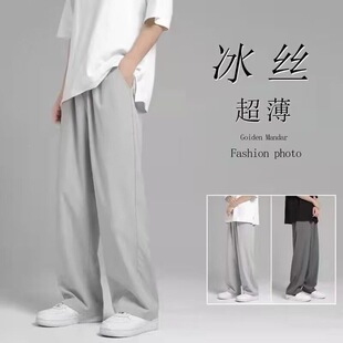������z�ٸ��Lѝ�Ќ����n�泱���\�Ӊ���ins��Ʀ����͸���ݳ���