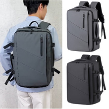 �¿�USB���̄�ͨ���p����������U�ݪ���Ь�}�ɝ���x�����p����